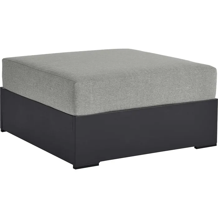 Modway-Furniture-EEI6627-23