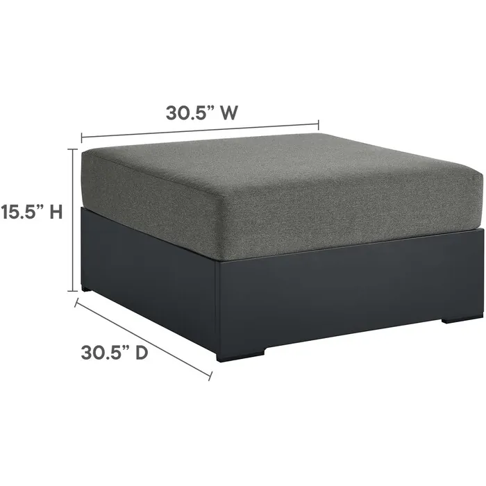 Modway-Furniture-EEI6627-21