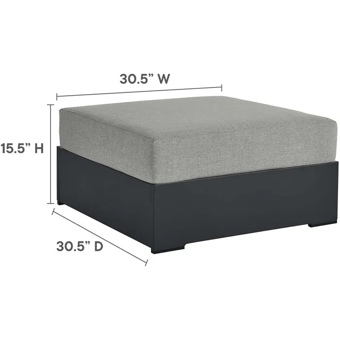 Modway-Furniture-EEI6627-20