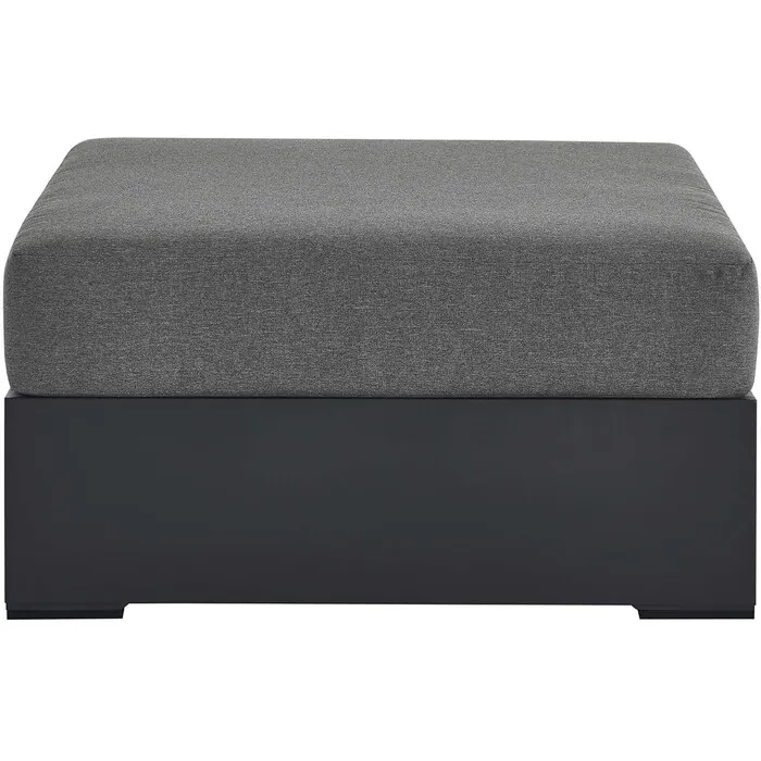 Modway-Furniture-EEI6627-18