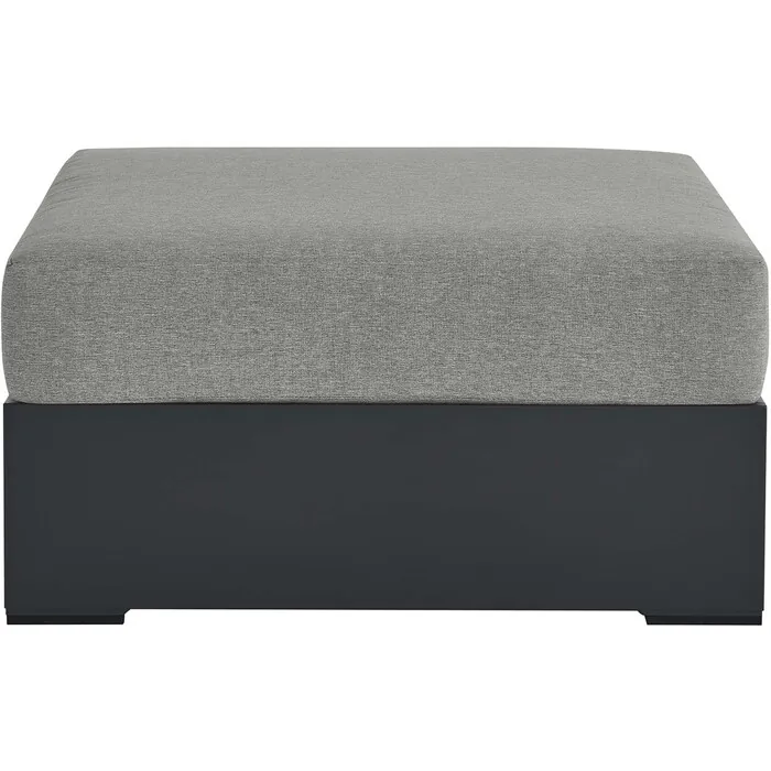 Modway-Furniture-EEI6627-17