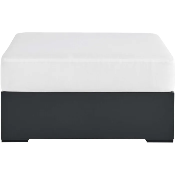 Modway-Furniture-EEI6627-16