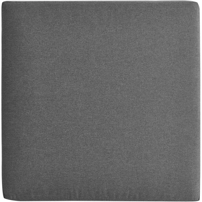 Modway-Furniture-EEI6627-15