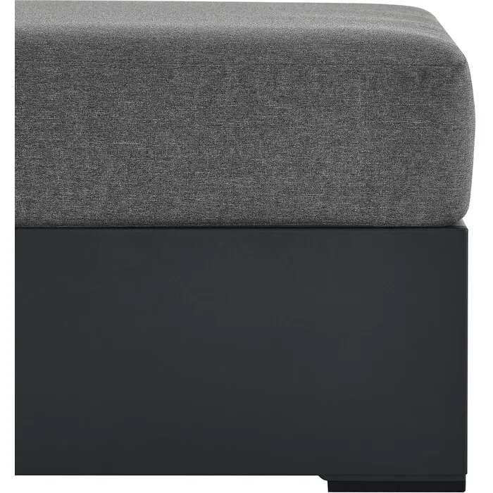 Modway-Furniture-EEI6627-12