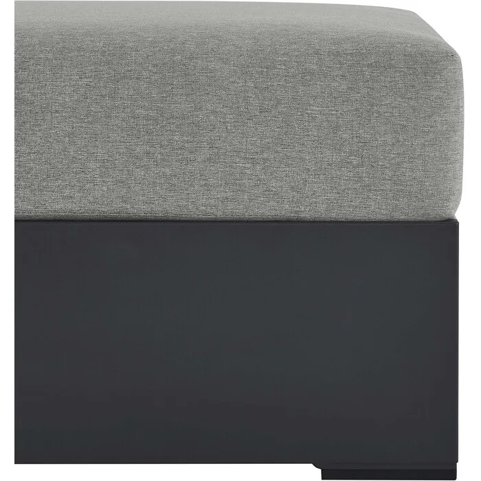 Modway-Furniture-EEI6627-11