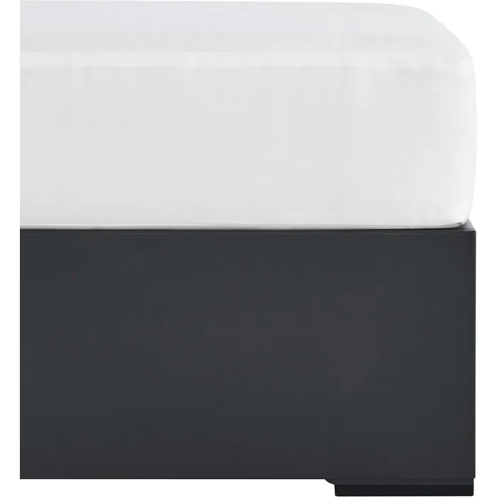 Modway-Furniture-EEI6627-10