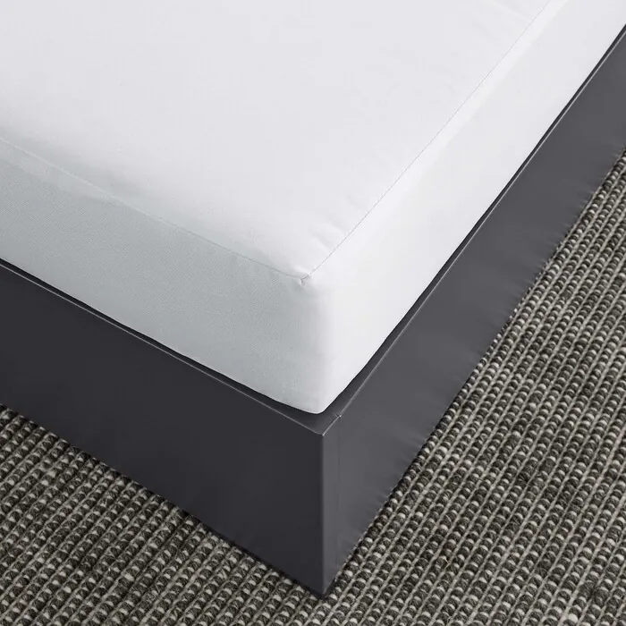 Modway-Furniture-EEI6627-4