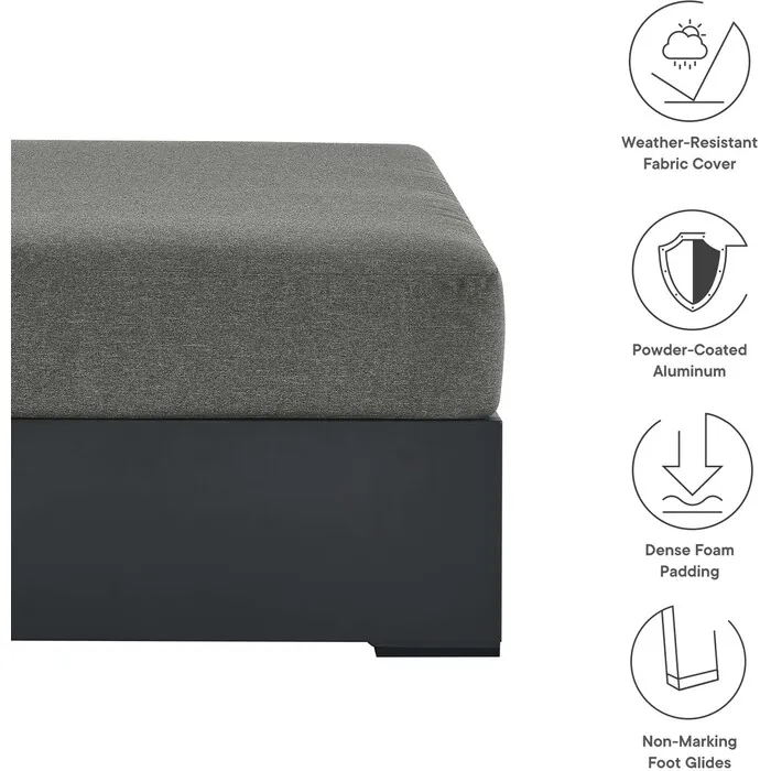 Modway-Furniture-EEI6627-3