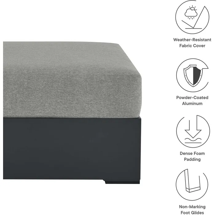 Modway-Furniture-EEI6627-2