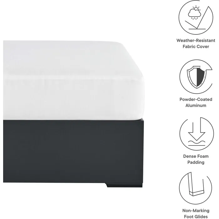 Modway-Furniture-EEI6627-1