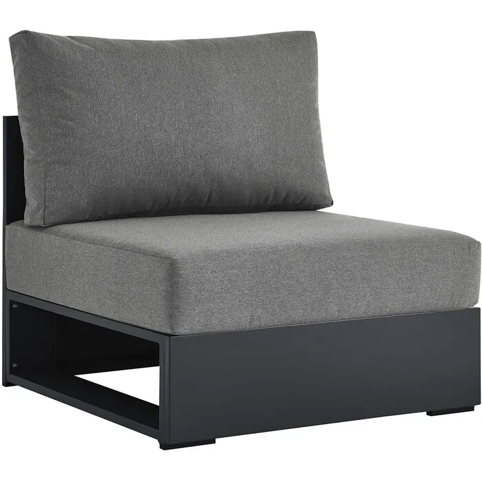 Modway-Furniture-EEI6628-27