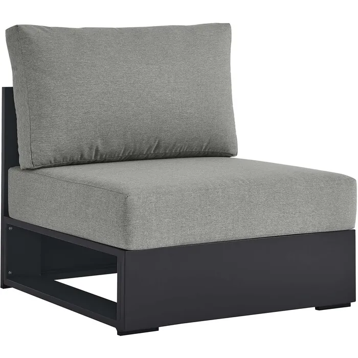 Modway-Furniture-EEI6628-26