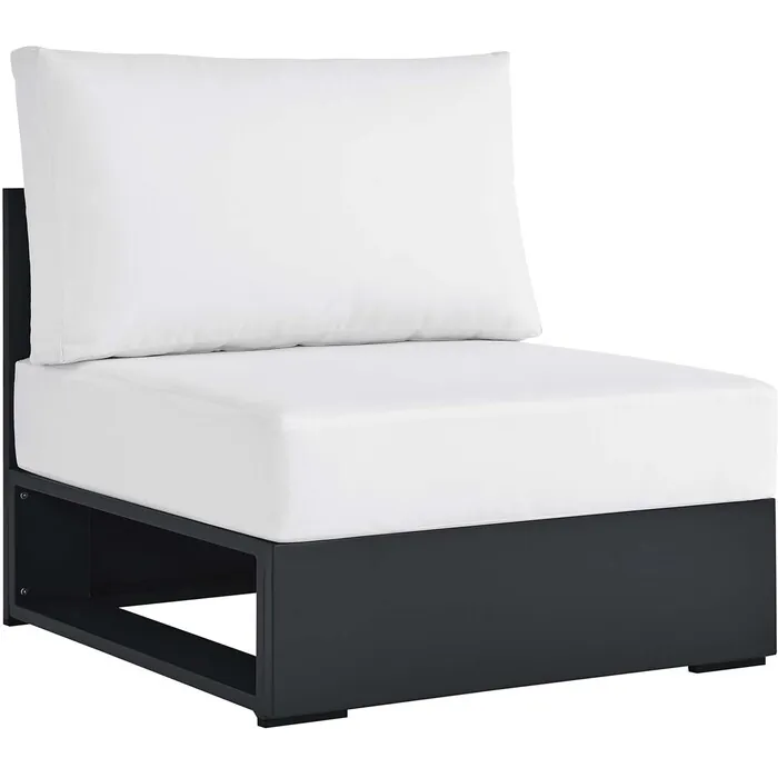 Modway-Furniture-EEI6628-25