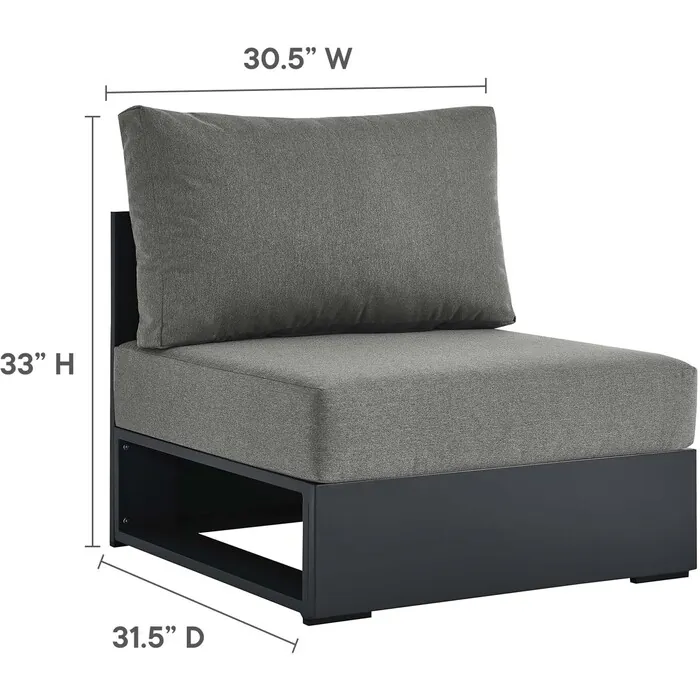 Modway-Furniture-EEI6628-24
