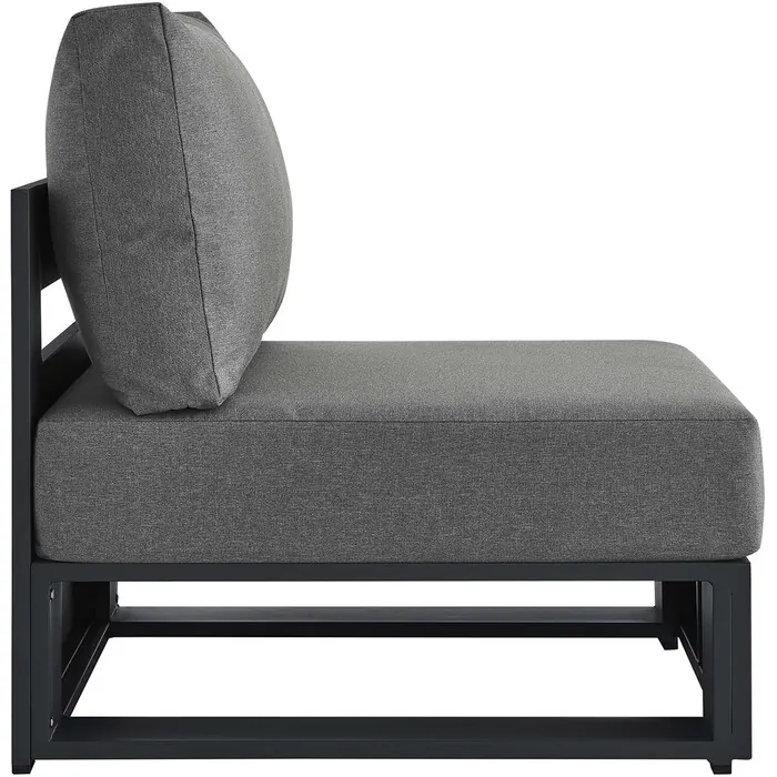 Modway-Furniture-EEI6628-21