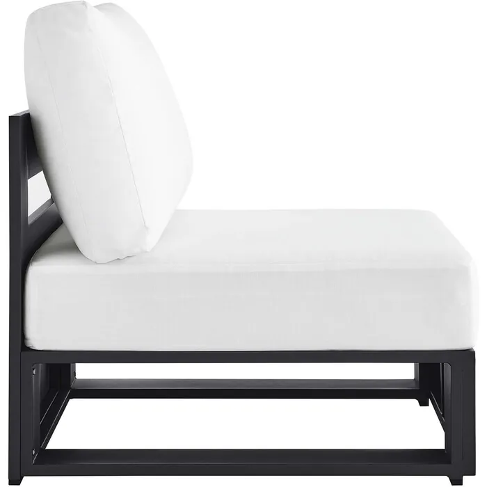 Modway-Furniture-EEI6628-19