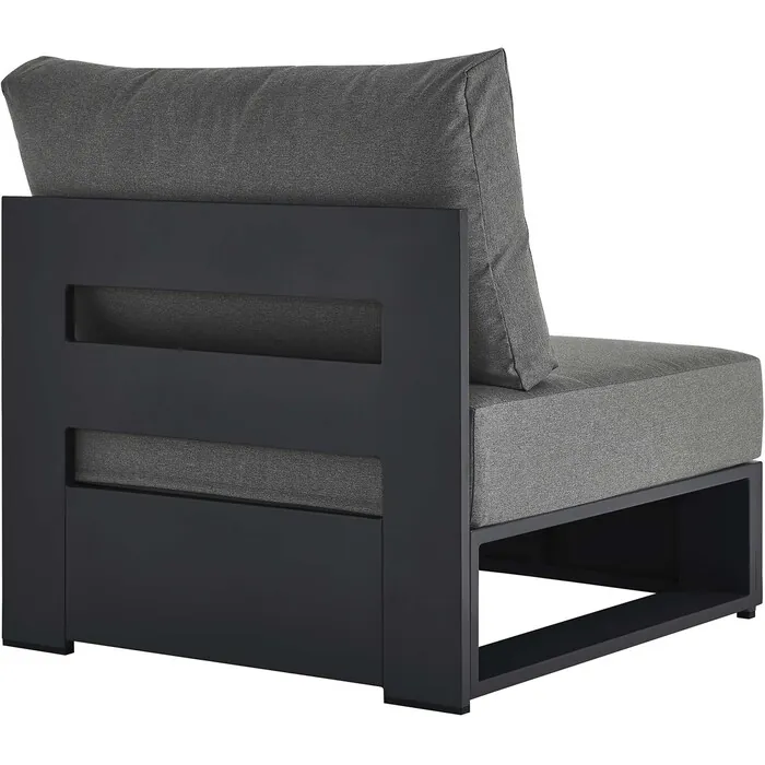 Modway-Furniture-EEI6628-18