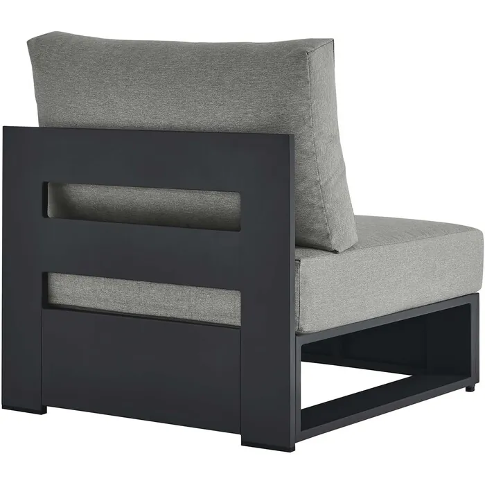 Modway-Furniture-EEI6628-17