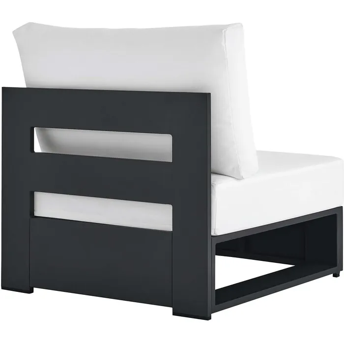 Modway-Furniture-EEI6628-16