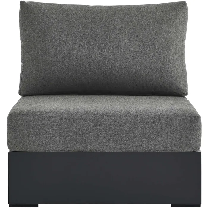 Modway-Furniture-EEI6628-15