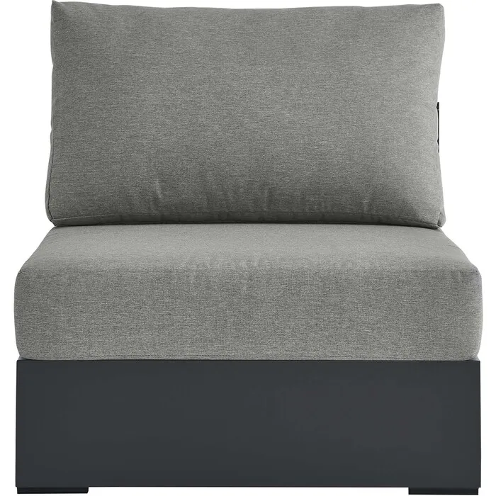 Modway-Furniture-EEI6628-14