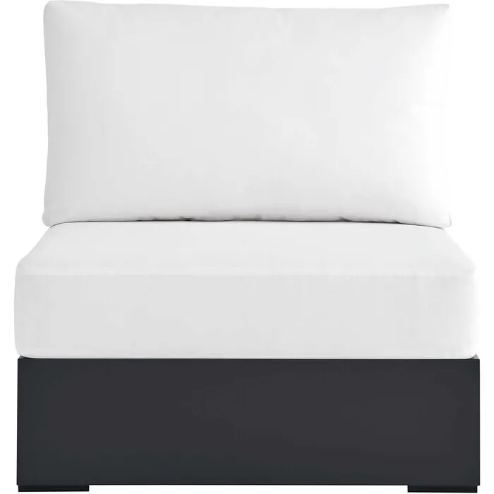 Modway-Furniture-EEI6628-13