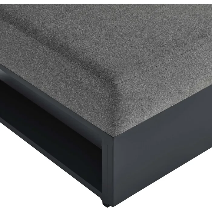 Modway-Furniture-EEI6628-12