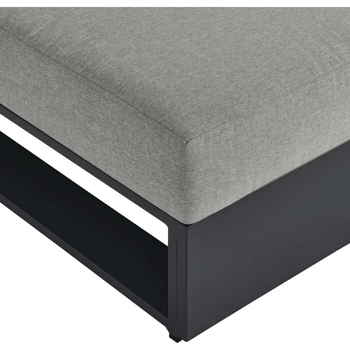 Modway-Furniture-EEI6628-11