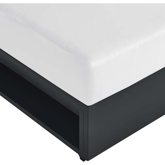 Modway-Furniture-EEI6628-10