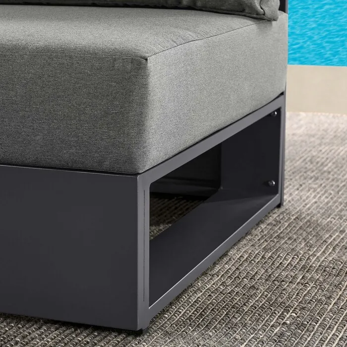 Modway-Furniture-EEI6628-6