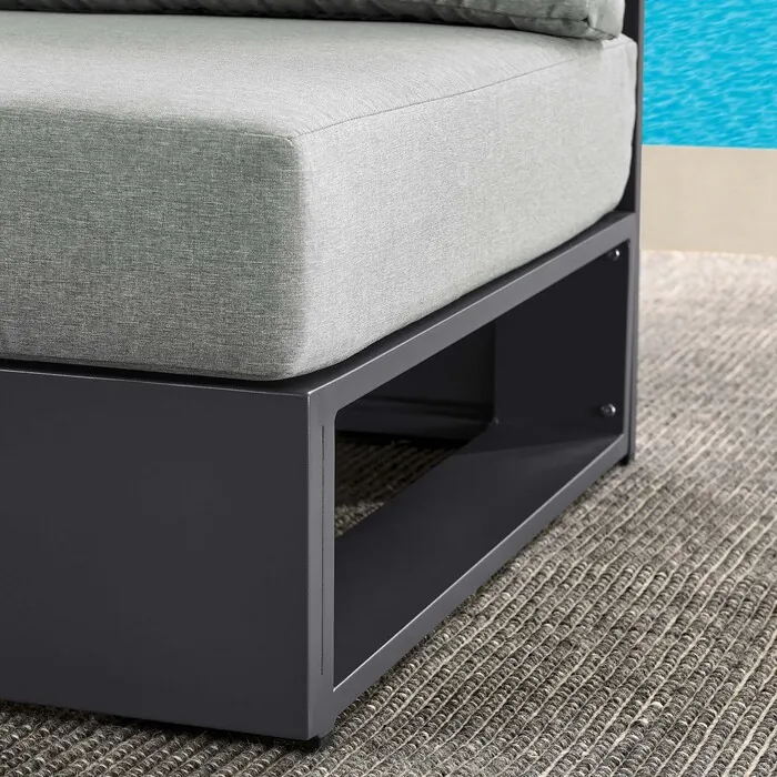 Modway-Furniture-EEI6628-5