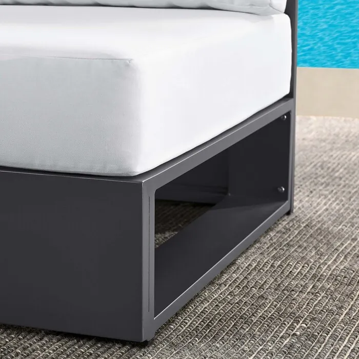 Modway-Furniture-EEI6628-4