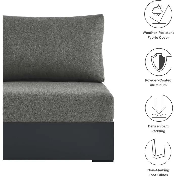 Modway-Furniture-EEI6628-3