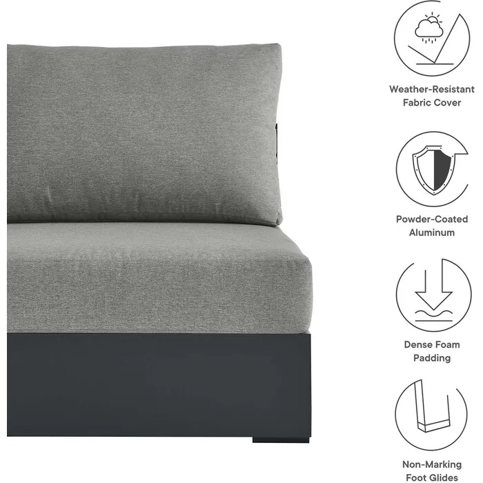 Modway-Furniture-EEI6628-2