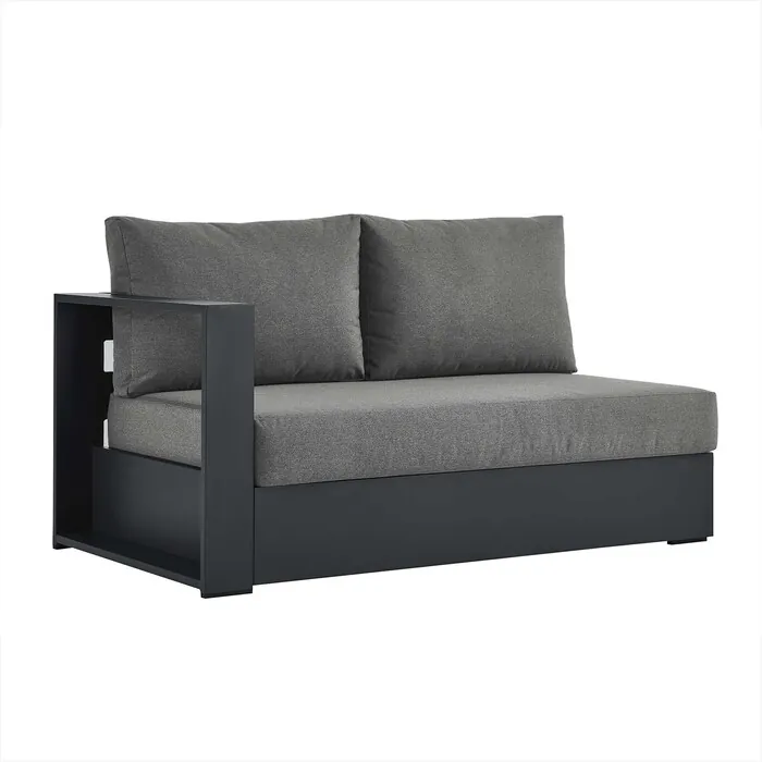 Modway-Furniture-EEI6629-27