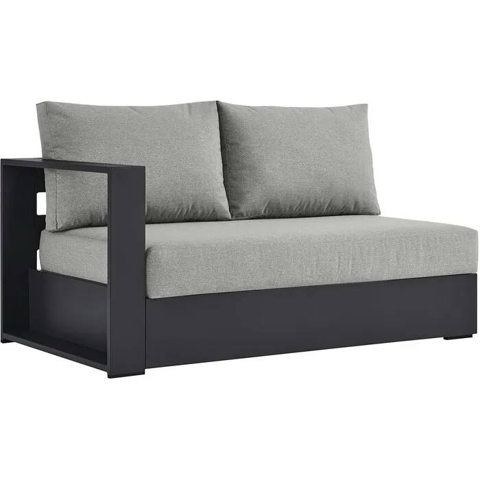 Modway-Furniture-EEI6629-26