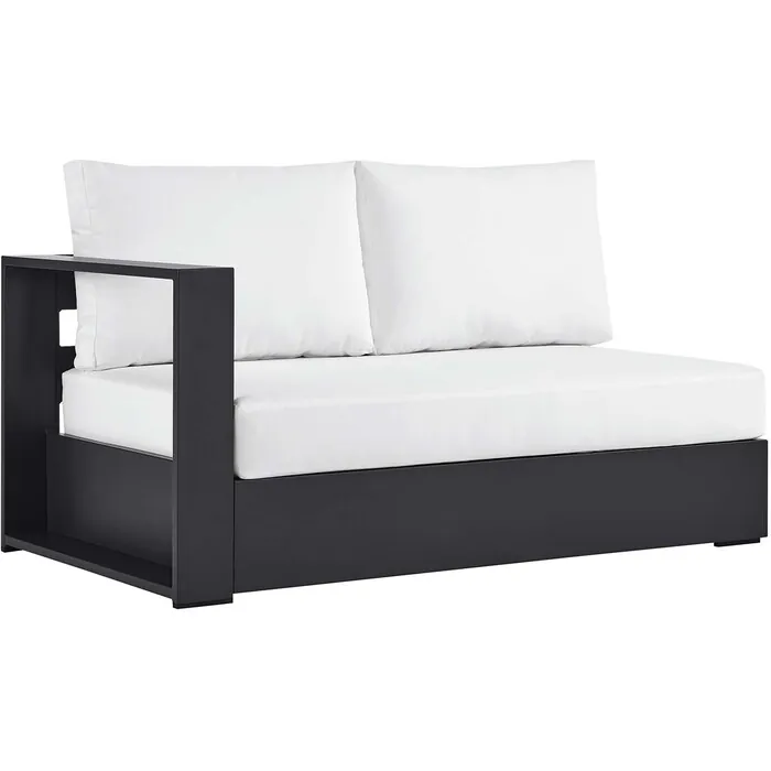 Modway-Furniture-EEI6629-25