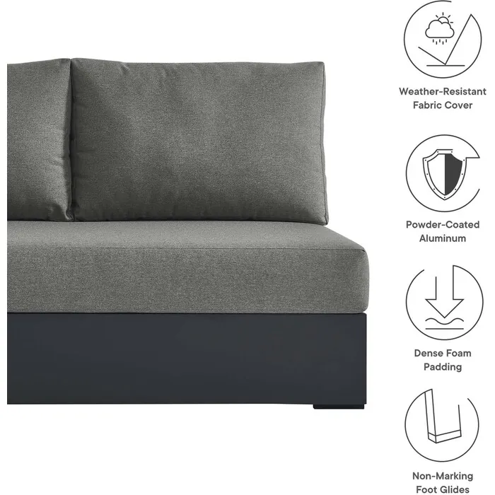 Modway-Furniture-EEI6629-24