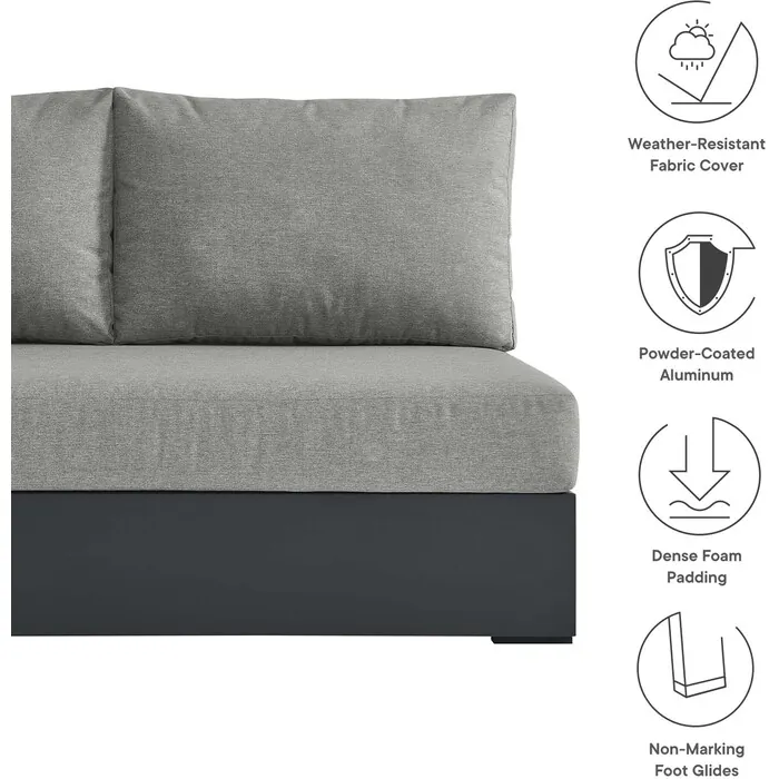 Modway-Furniture-EEI6629-23