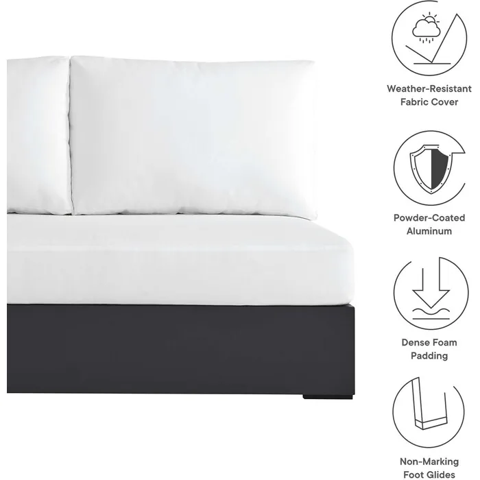 Modway-Furniture-EEI6629-22