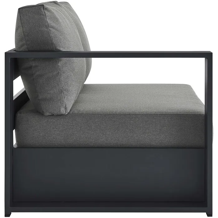 Modway-Furniture-EEI6629-21