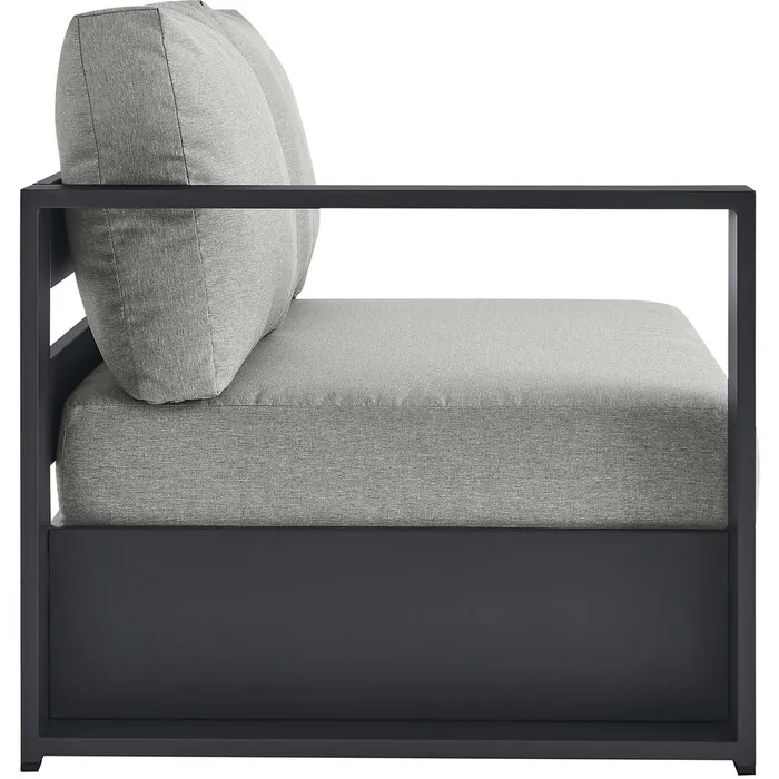 Modway-Furniture-EEI6629-20