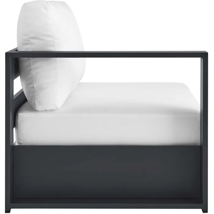 Modway-Furniture-EEI6629-19