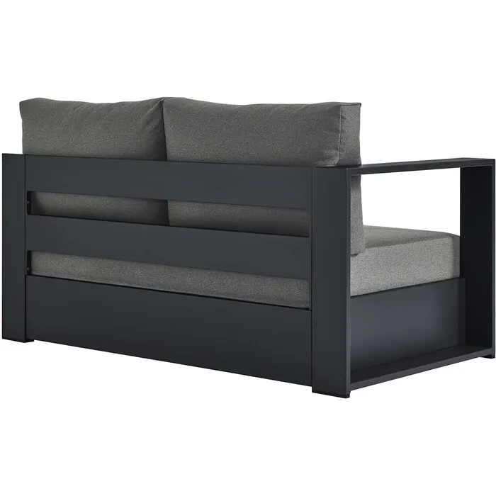 Modway-Furniture-EEI6629-18