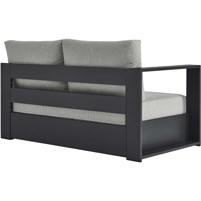 Modway-Furniture-EEI6629-17