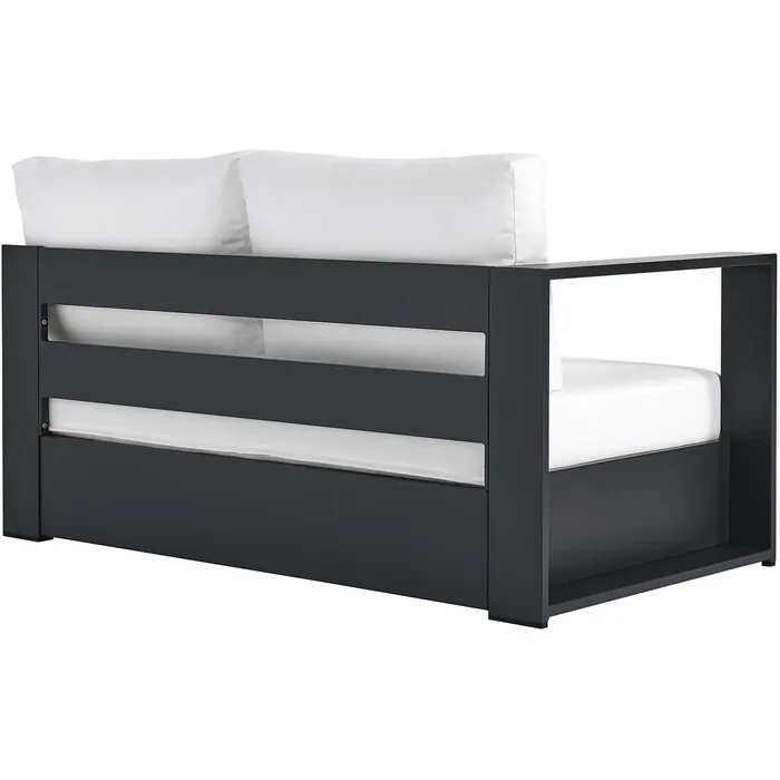 Modway-Furniture-EEI6629-16