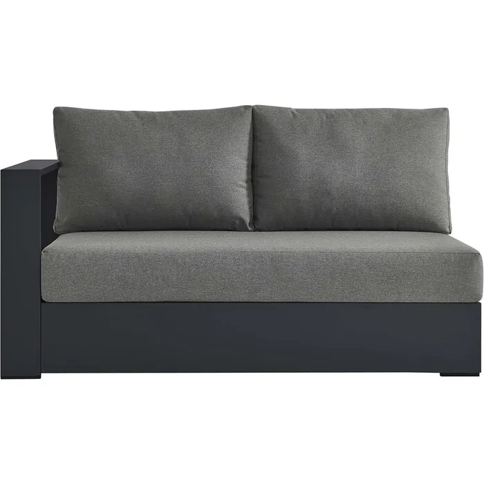 Modway-Furniture-EEI6629-15