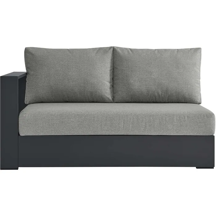 Modway-Furniture-EEI6629-14