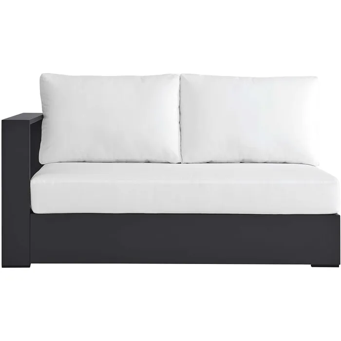 Modway-Furniture-EEI6629-13