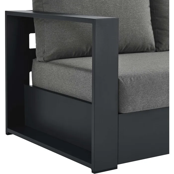 Modway-Furniture-EEI6629-12